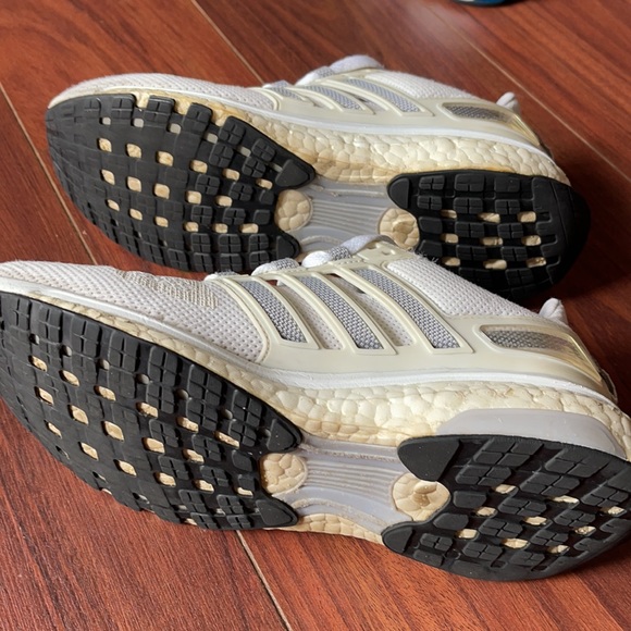 Adidas AQ5964 Energy Boost 3 Running/Training Shoe - Picture 6 of 6